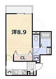 仮称)上京区堀出シ町 新築計画