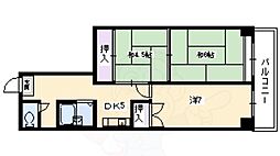 アリエスハイツ