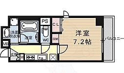 アスヴェル京都西七条