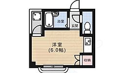 アーネスト黒門