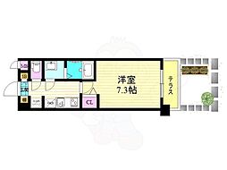 アスヴェル京都壬生WEST