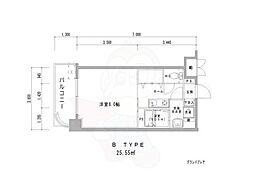 グランドプレア