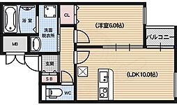 ウェルカーブ二条