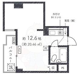 Royal河原町五条