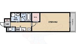 ソレイユ本願寺