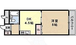 グリーンヴィレッジ