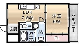 第二グレース安田