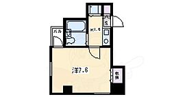 デトムワン二條城東