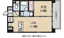 京まちなか湖月