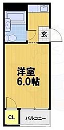 京都市東山区池殿町