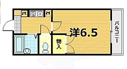 京都市伏見区桃山水野左近東町