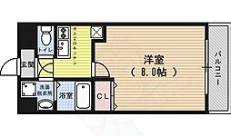 レーベンなぎの宮