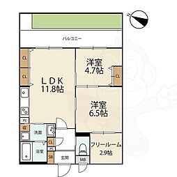 インサイトルポ山科新十条