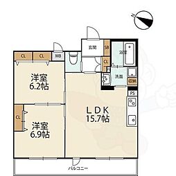 インサイトルポ山科新十条