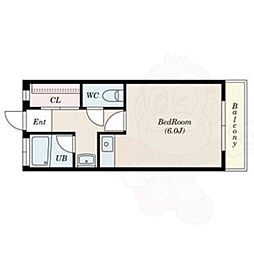 泉涌寺アビタシオン