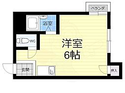 京都市北区紫野西藤ノ森町