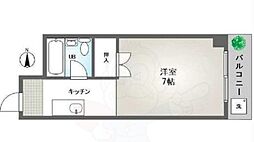 京都市左京区一乗寺地蔵本町