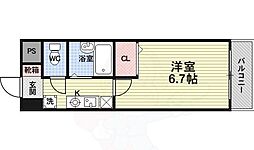 ソレーユ　コニシ