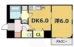 京都市山科区椥辻東浦町