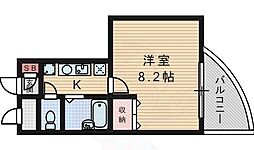 京都市伏見区深草西浦町５丁目