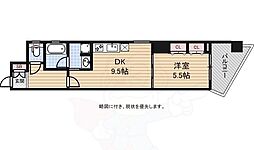 ベラジオ三条朱雀