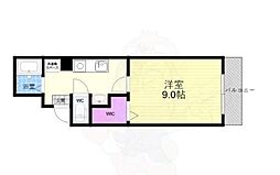 sawarabiハイッテン