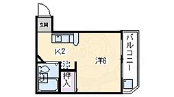 サンハイツ浅野