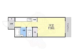 ジョイナス三宅