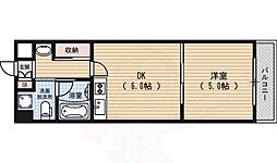 G-stage京都油小路