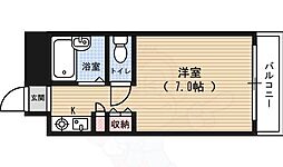 ノアーズアーク京都朱雀