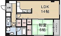 レトロマンション3