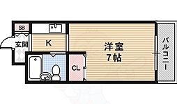 ネットワークジャパン2