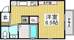 京都市下京区中堂寺庄ノ内町