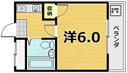 京都市伏見区桃山町中島町