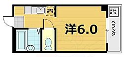 京都市伏見区深草西浦町２丁目