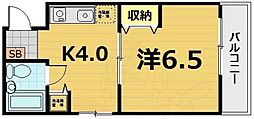 京都市伏見区深草西浦町３丁目