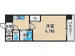 プレサンス京都駅前2