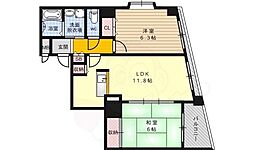 ロザーンジュ堀川