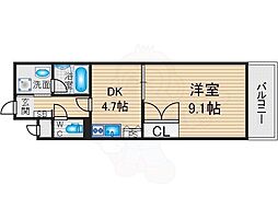 ベラジオ富小路