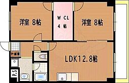 京都市西京区上桂北村町