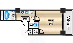 コモドエスペシオ勝山
