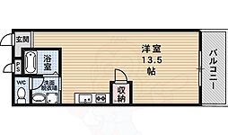 ドルミマンション