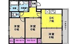 京都市伏見区羽束師鴨川町