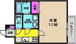シャルレ13番館