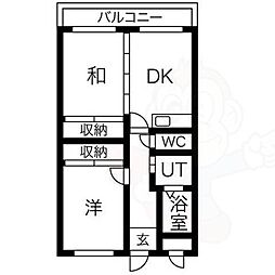 メゾン・ド・エトワール