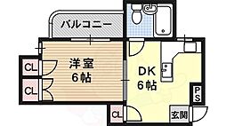 レジデンスパール