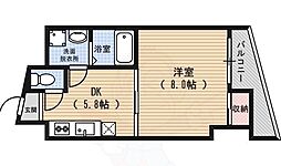 フィガロコート