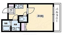 ラトゥール綾小路