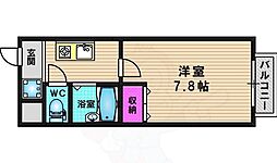 グリーンビュー 301