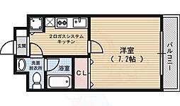 グランドパレス西大路